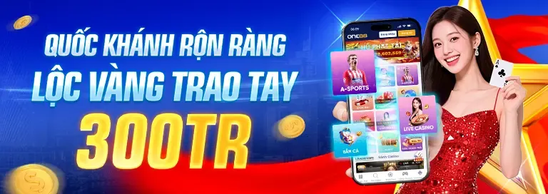 Ưu đãi nạp tiền hàng tuần vip666 nổ hũ