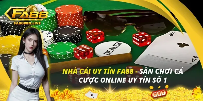 An toàn và Bảo mật khi tham gia cá cược trực tuyến