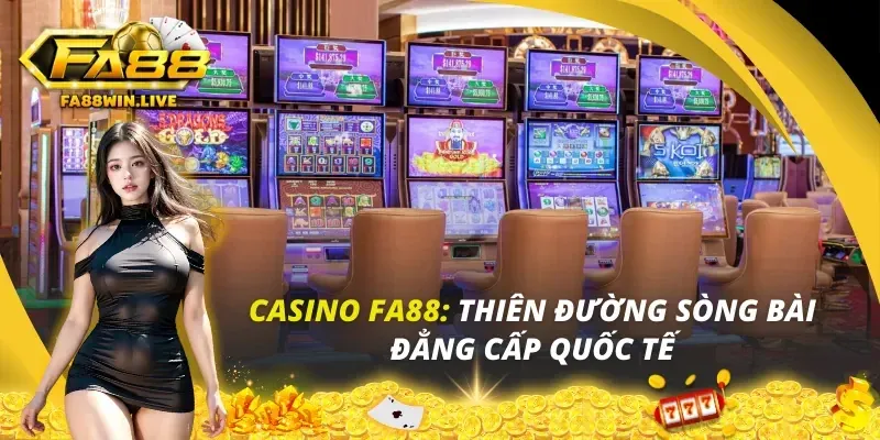 Tối ưu hóa cơ hội thắng lớn tại vip666 nổ hũ