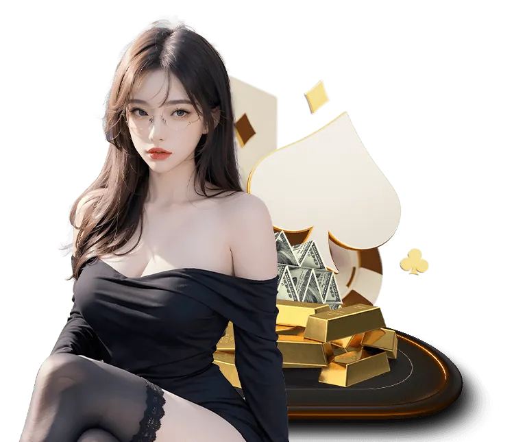 Tổng quan về thu thập dữ liệu tại vip666 nổ hũ