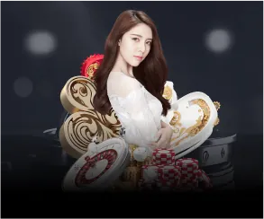 Mã QR tải ứng dụng vip666 nổ hũ