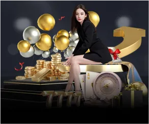 Hỗ trợ khách hàng vip666 nổ hũ