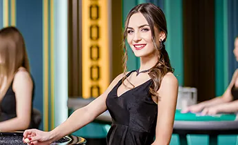 Chương Trình VIP Club vip666 nổ hũ