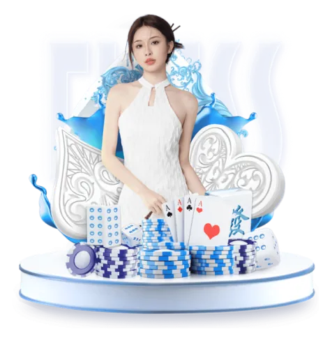 Sự kiện rút thăm may mắn vip666 nổ hũ