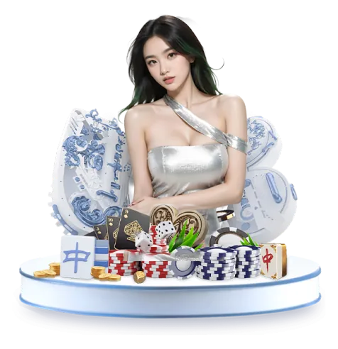 Cầu thủ bóng rổ đang úp rổ, thể hiện sự mạnh mẽ của cá cược bóng rổ vip666 nổ hũ