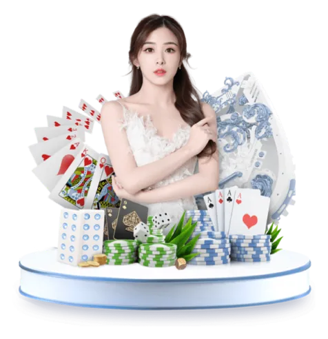 Thử thách cá cược thể thao vip666 nổ hũ